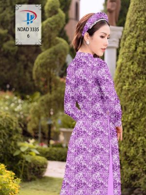 1653031657 vai ao dai dep mau moi (19)